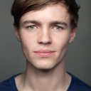 Steffan Cennydd oyuncusunun filmleri