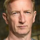 Steffan Rhodri oyuncusunun filmleri