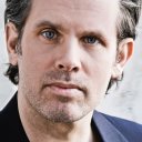 Steffen Groth oyuncusunun filmleri