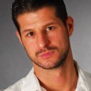 Steffen Jung oyuncusunun filmleri