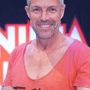 Steffen Jürgens oyuncusunun filmleri