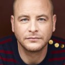 Steffen Mennekes oyuncusunun filmleri