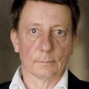 Steffen Scheumann oyuncusunun filmleri