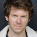 Steffen Schroeder oyuncusunun filmleri