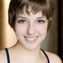 Steffi DiDomenicantonio oyuncusunun filmleri