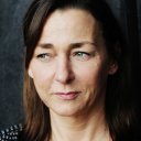 Steffi Kühnert oyuncusunun filmleri