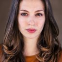 Steffi Thake oyuncusunun filmleri