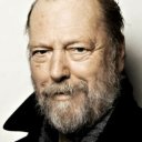 Stein Winge oyuncusunun filmleri