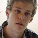 Steinar Klouman Hallert oyuncusunun filmleri