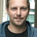 Steinþór Hróar Steinþórsson oyuncusunun filmleri