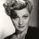 Stella Adler oyuncusunun filmleri