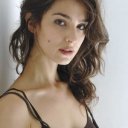 Stella Egitto oyuncusunun filmleri