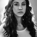 Stella Maeve oyuncusunun filmleri