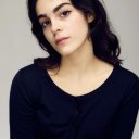 Stella Marcus oyuncusunun filmleri