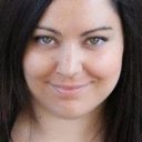 Stella Pecollo oyuncusunun filmleri