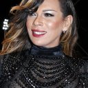 Stella Rocha oyuncusunun filmleri