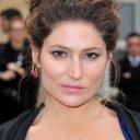 Stella Schnabel oyuncusunun filmleri