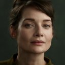 Stella Stocker oyuncusunun filmleri
