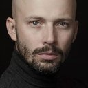 Sten Karpov oyuncusunun filmleri