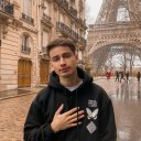 Sten-Markus Rohtla oyuncusunun filmleri