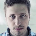 Stepan Devonin oyuncusunun filmleri