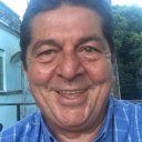 Stepan Nercessian oyuncusunun filmleri