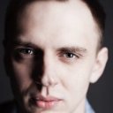 Stepan Yurpalov oyuncusunun filmleri