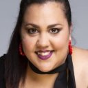 Steph Tisdell oyuncusunun filmleri