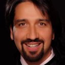 Stéphan Beauregard oyuncusunun filmleri