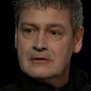 Stephan Benson oyuncusunun filmleri