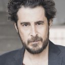 Stéphan Guérin-Tillié oyuncusunun filmleri