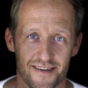 Stephan Kampwirth oyuncusunun filmleri