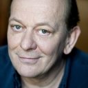 Stéphan Wojtowicz oyuncusunun filmleri