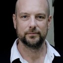 Stephan Zinner oyuncusunun filmleri