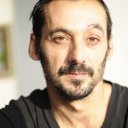 Stéphane Algoud oyuncusunun filmleri