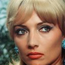 Stéphane Audran oyuncusunun filmleri