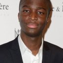 Stéphane Bak oyuncusunun filmleri