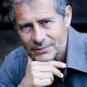 Stéphane Bonnet oyuncusunun filmleri