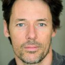 Stéphane Brel oyuncusunun filmleri