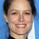 Stéphane Caillard oyuncusunun filmleri