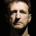 Stéphane Crête oyuncusunun filmleri