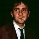 Stéphane Drouot oyuncusunun filmleri