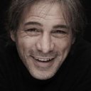 Stéphane Ferrara oyuncusunun filmleri