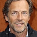 Stéphane Freiss oyuncusunun filmleri