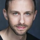 Stephane Garneau-Monten oyuncusunun filmleri