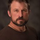 Stephane Legault oyuncusunun filmleri