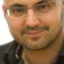 Stéphane Moukarzel oyuncusunun filmleri