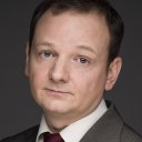 Stéphane Pezerat oyuncusunun filmleri