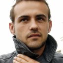 Stéphane Rideau oyuncusunun filmleri