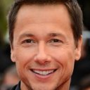 Stéphane Rousseau oyuncusunun filmleri